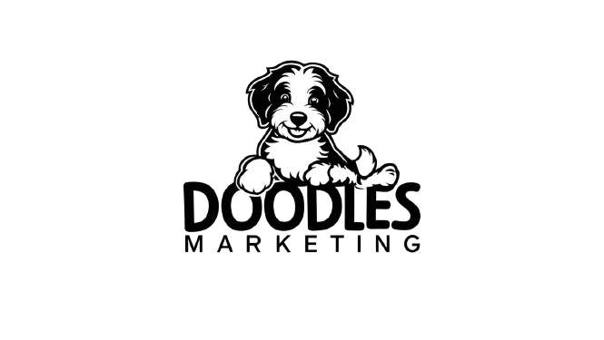 Dog Breeder Marketing